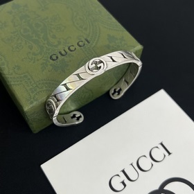 Браслет Gucci