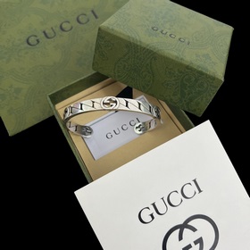 Браслет Gucci