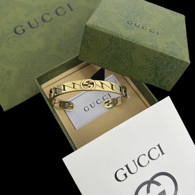 Браслет Gucci