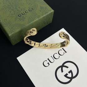 Браслет Gucci