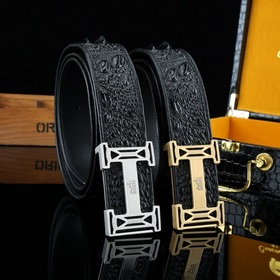 Новая модель от Hermès с внутренней стальной застежкой, изготовле