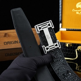 Новая модель от Hermès с внутренней стальной застежкой, изготовле