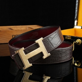 Новинка в продаже： Hermes, качество фирменного магазина, корпус и