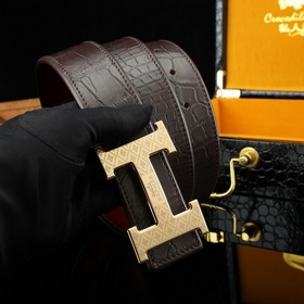 Новинка в продаже： Hermes, качество фирменного магазина, корпус и