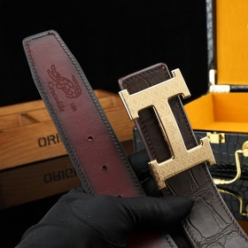 Новинка в продаже： Hermes, качество фирменного магазина, корпус и