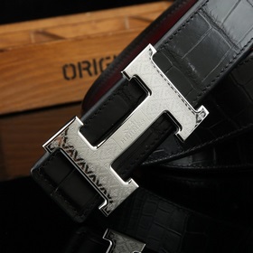 Новинка в продаже： Hermes, качество фирменного магазина, корпус и