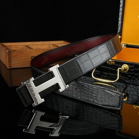 Новинка в продаже： Hermes, качество фирменного магазина, корпус и