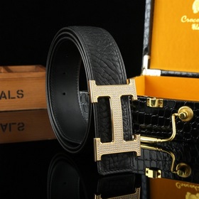 Новая модель в продаже. Роскошная сумка Hermes с полным покрытием