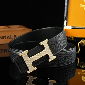 Новая модель в продаже. Роскошная сумка Hermes с полным покрытием