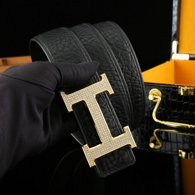 Новая модель в продаже. Роскошная сумка Hermes с полным покрытием