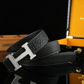 Новая модель в продаже. Роскошная сумка Hermes с полным покрытием