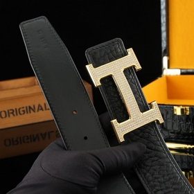 Новая модель в продаже. Роскошная сумка Hermes с полным покрытием