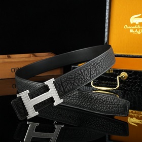 Новая модель в продаже. Роскошная сумка Hermes с полным покрытием