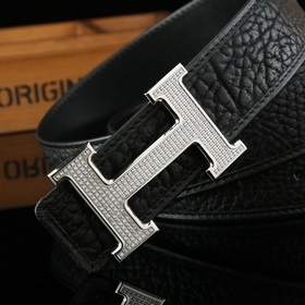 Новая модель в продаже. Роскошная сумка Hermes с полным покрытием
