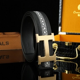 Стальная застежка Hermès. Ткань с естественным дизайном и объемны