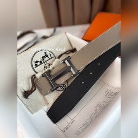 Hermes-38MM, аналогичный модели Hermes, изготовлен из кожи теленк