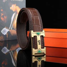 Новая модель Hermès, двусторонняя кожа первого слоя с текстурой ж