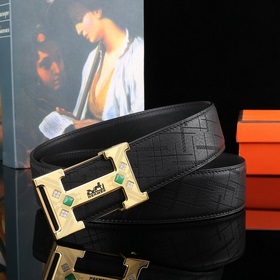 Новая модель Hermès из двухсторонней кожи первых слоев с текстуро