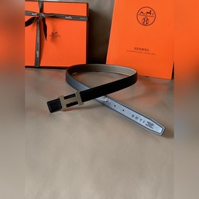 HERMES (Hermès) Модель из бутика. Высококачественный женский двус