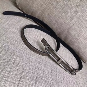 #Hermes# Весна-лето 2019 Новая модель с маленькой квадратной пряж