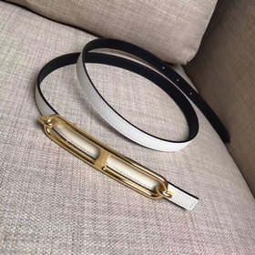#Hermes# Весна-лето 2019 Новая модель с маленькой квадратной пряж