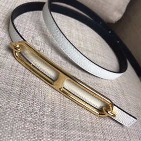 #Hermes# Весна-лето 2019 Новая модель с маленькой квадратной пряж