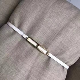 #Hermes# Весна-лето 2019 Новая модель с маленькой квадратной пряж