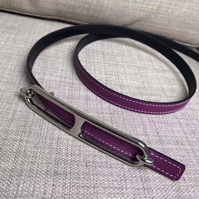 #Hermes# Весна-лето 2019 Новая модель с маленькой квадратной пряж