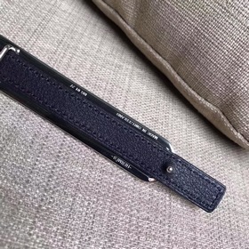 #Hermes# Весна-лето 2019 Новая модель с маленькой квадратной пряж