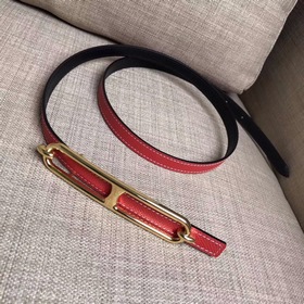 #Hermes# Весна-лето 2019 Новая модель с маленькой квадратной пряж