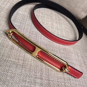 #Hermes# Весна-лето 2019 Новая модель с маленькой квадратной пряж