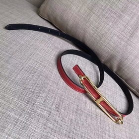 #Hermes# Весна-лето 2019 Новая модель с маленькой квадратной пряж