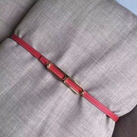 #Hermes# Весна-лето 2019 Новая модель с маленькой квадратной пряж