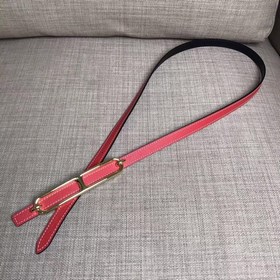 #Hermes# Весна-лето 2019 Новая модель с маленькой квадратной пряж