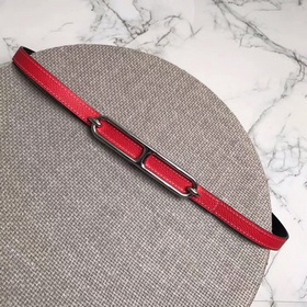 #Hermes# Весна-лето 2019 Новая модель с маленькой квадратной пряж