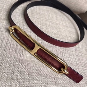#Hermes# Весна-лето 2019 Новая модель с маленькой квадратной пряж