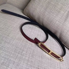 #Hermes# Весна-лето 2019 Новая модель с маленькой квадратной пряж