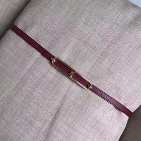 #Hermes# Весна-лето 2019 Новая модель с маленькой квадратной пряж