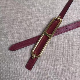 #Hermes# Весна-лето 2019 Новая модель с маленькой квадратной пряж