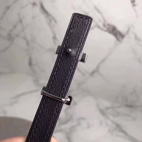 #Hermes# Весна-лето 2019 Новая модель с маленькой квадратной пряж