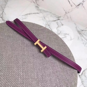 #Hermes# Весна-лето 2019 Новая модель с маленькой квадратной пряж