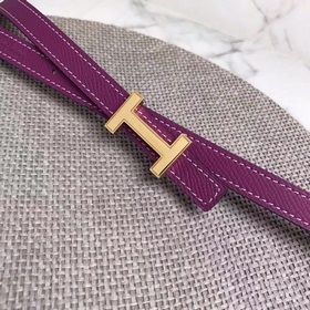 #Hermes# Весна-лето 2019 Новая модель с маленькой квадратной пряж