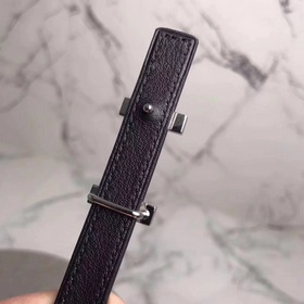 #Hermes# Весна-лето 2019 Новая модель с маленькой квадратной пряж