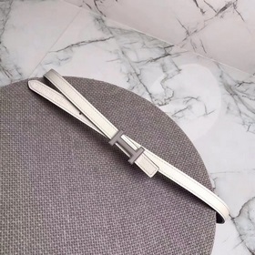 #Hermes# Весна-лето 2019 Новая модель с маленькой квадратной пряж