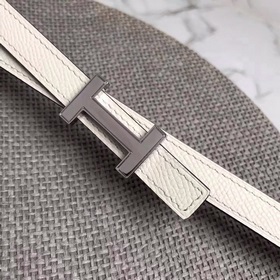 #Hermes# Весна-лето 2019 Новая модель с маленькой квадратной пряж