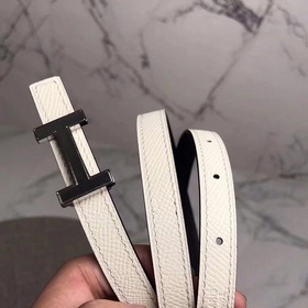 #Hermes# Весна-лето 2019 Новая модель с маленькой квадратной пряж