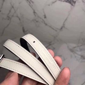 #Hermes# Весна-лето 2019 Новая модель с маленькой квадратной пряж