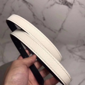#Hermes# Весна-лето 2019 Новая модель с маленькой квадратной пряж