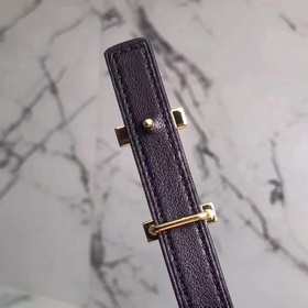 #Hermes# Весна-лето 2019 Новая модель с маленькой квадратной пряж