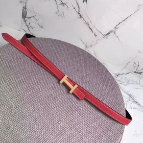 #Hermes# Весна-лето 2019 Новая модель с маленькой квадратной пряж